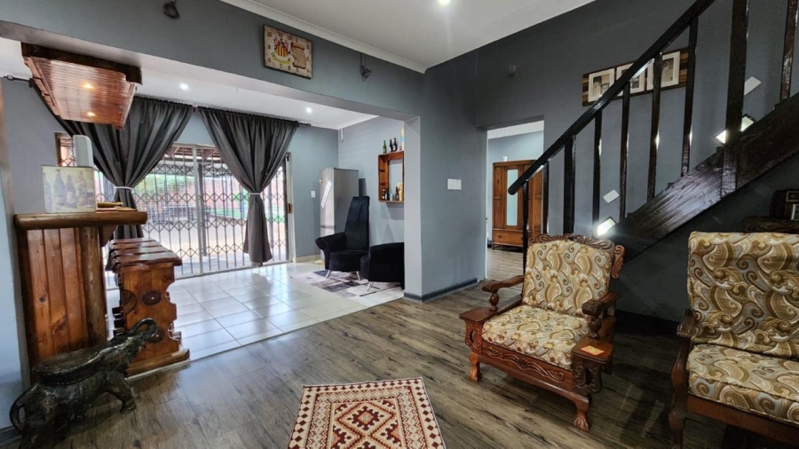 4 Bedroom Property for Sale in Melodie North West